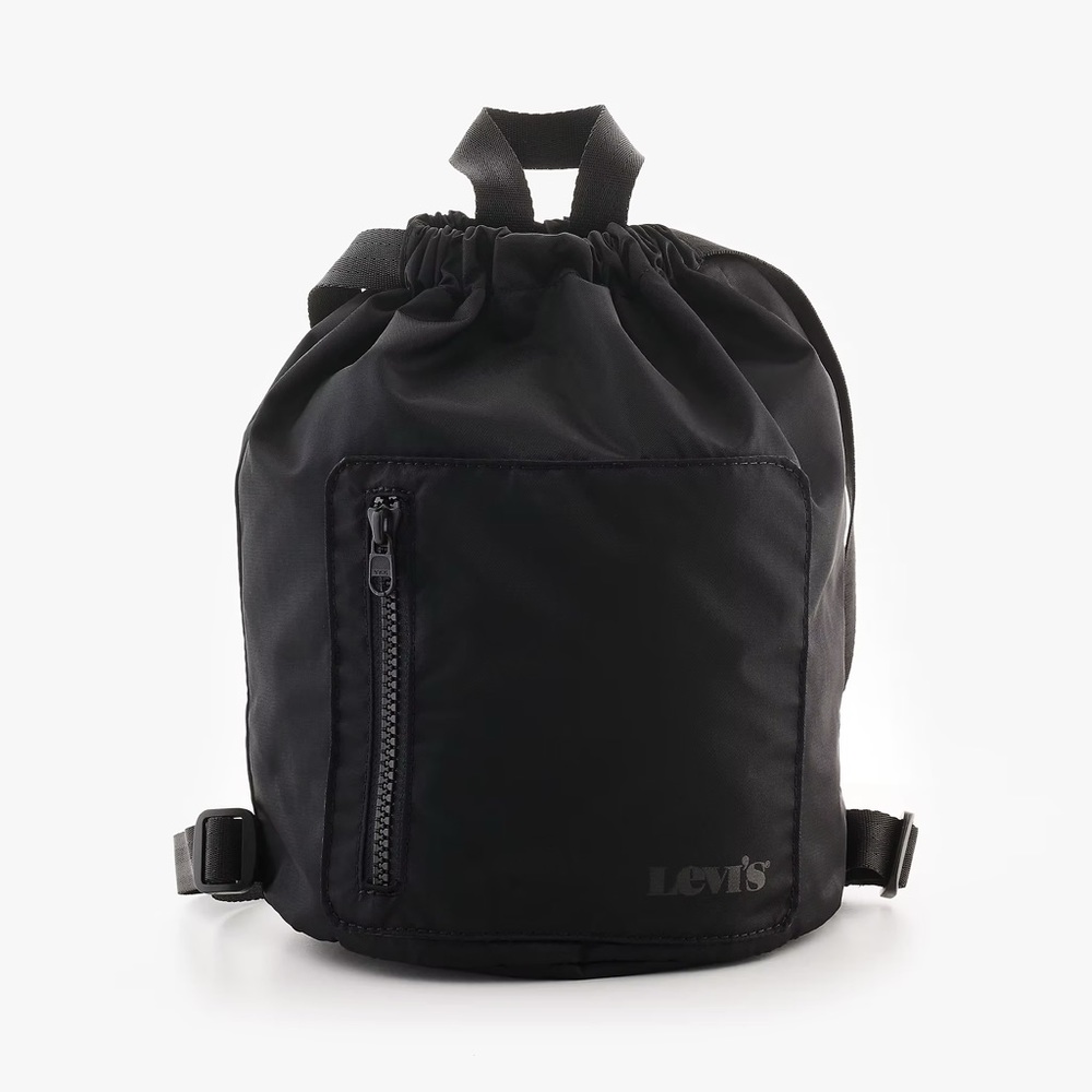 🖤Mini Levi’s® Seasonal Backpack